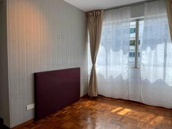 St. Michael's Condominium (D12), Apartment #447656711